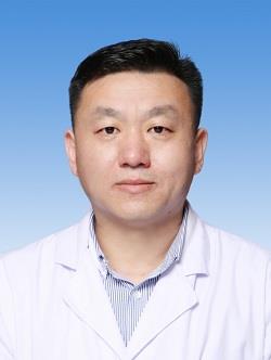 陈家楠骨科.jpg