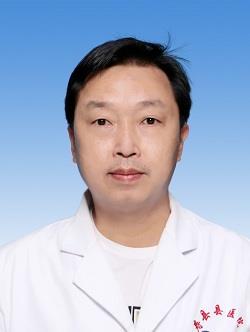 李俊岭消化内科.jpg