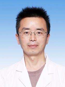 吴盛钊内分泌科.jpg