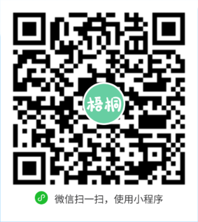QQ20250729-084705 QQ20250729-084705.png