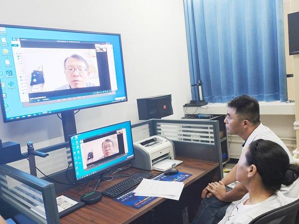 微信图片_20250730151431 微信图片_20250730151431.jpg