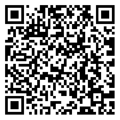 09360a38-d99b-459d-b441-36860a09f365 09360a38-d99b-459d-b441-36860a09f365.png