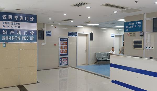 1478426F46FF116BCBB49F0B78384CCA_副本 1478426F46FF116BCBB49F0B78384CCA_副本.jpg