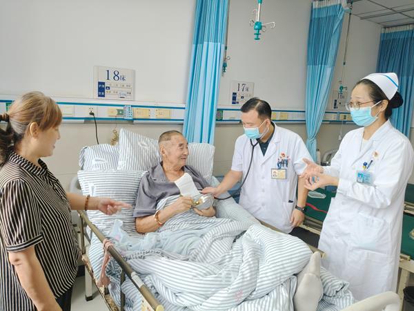 572E2DE3B904078043E49B7444741EAB_副本 572E2DE3B904078043E49B7444741EAB_副本.jpg