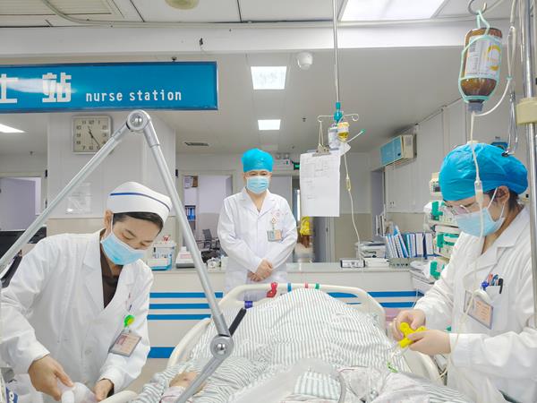 791348F24DA43BD082D9E014AACDB769_副本 791348F24DA43BD082D9E014AACDB769_副本.jpg