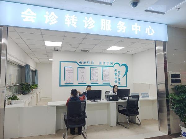 微信图片_20251022104417 微信图片_20251022104417.jpg