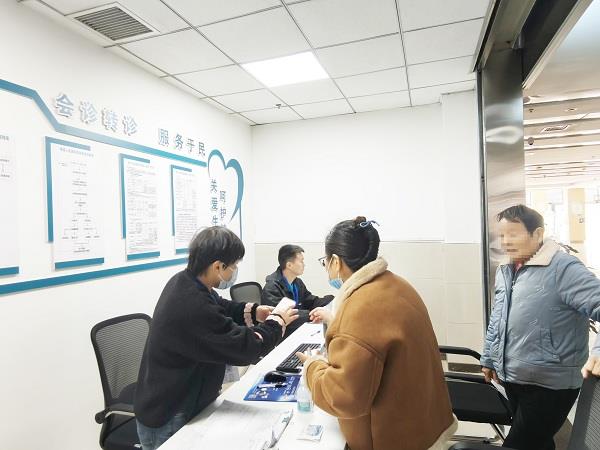 微信图片_20251022104427 微信图片_20251022104427.jpg