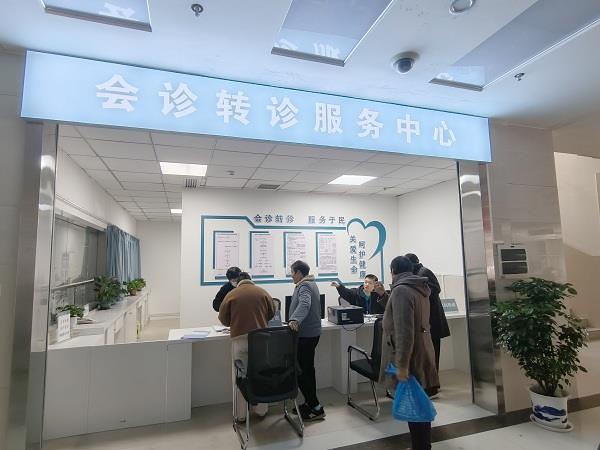 微信图片_20251022104432 微信图片_20251022104432.jpg