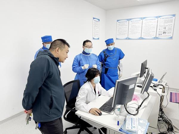 微信图片_20251027101909 微信图片_20251027101909.jpg