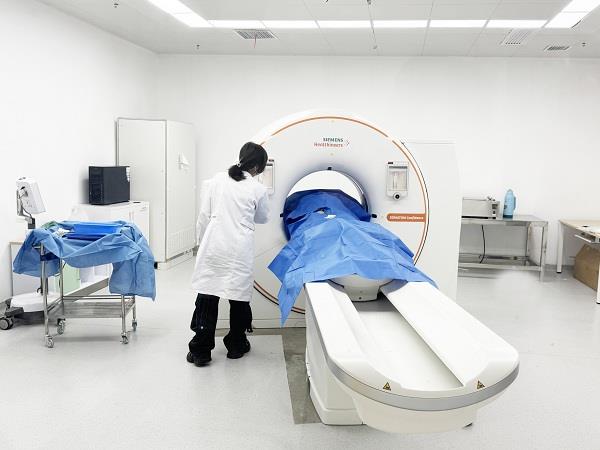 微信图片_20251027101853 微信图片_20251027101853.jpg