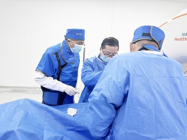 微信图片_20251027101914 微信图片_20251027101914.jpg