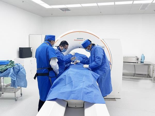 微信图片_20251027101920 微信图片_20251027101920.jpg