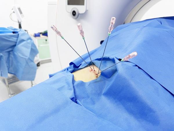 微信图片_20251027101925 微信图片_20251027101925.jpg