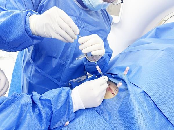 微信图片_20251027101928 微信图片_20251027101928.jpg