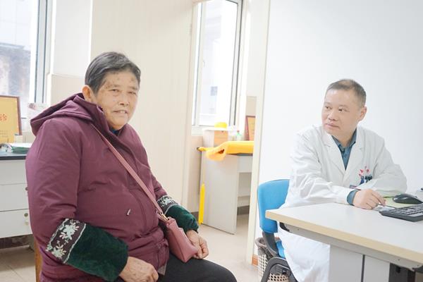 DSC01212_副本_副本 DSC01212_副本_副本.jpg