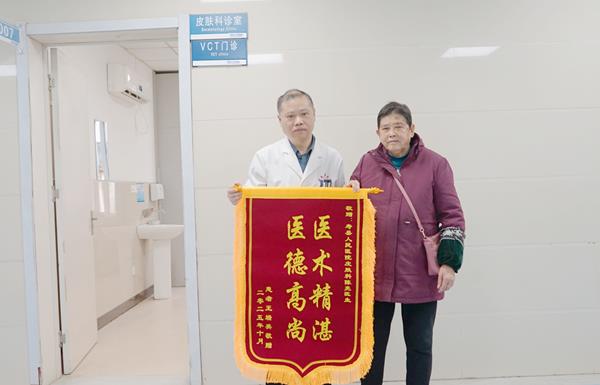 DSC01207_副本_副本 DSC01207_副本_副本.jpg