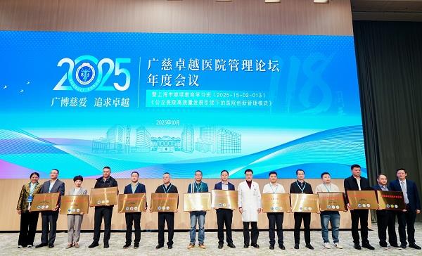 9A77E919E53208BF1CDEFCE786A17ECC 9A77E919E53208BF1CDEFCE786A17ECC.jpg