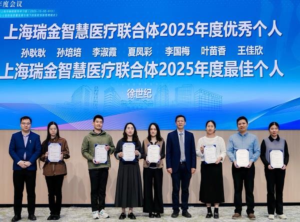 7DC3B2905110D130FD7617ED56ADDD6E 7DC3B2905110D130FD7617ED56ADDD6E.jpg