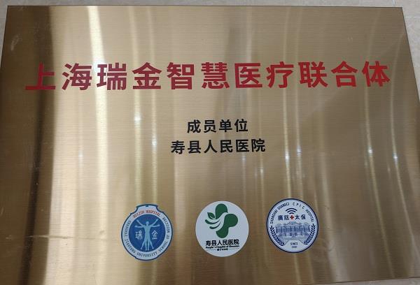 9DF435EB2735A3B23E1D89BD4B5FD602 9DF435EB2735A3B23E1D89BD4B5FD602.jpg