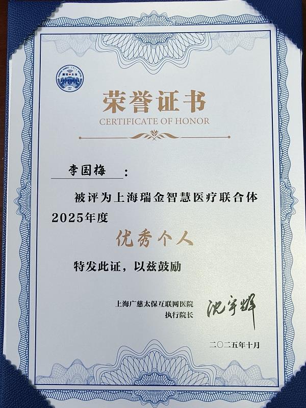 0C1D3F36FC7CB75C44E9ACDA373E9047 0C1D3F36FC7CB75C44E9ACDA373E9047.jpg