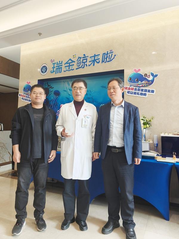 E926B6F0AC9A6C6652B22A0F8D761D48 E926B6F0AC9A6C6652B22A0F8D761D48.jpg