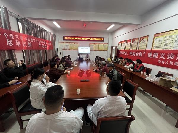 微信图片_20251101091159 微信图片_20251101091159.jpg