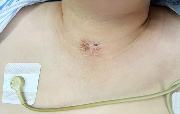 微信图片_20251107083554 微信图片_20251107083554.jpg