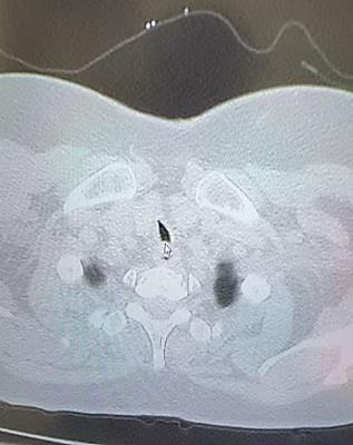 微信图片_20251107083559 微信图片_20251107083559.jpg