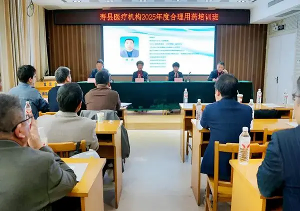 image001_副本 image001_副本.jpg