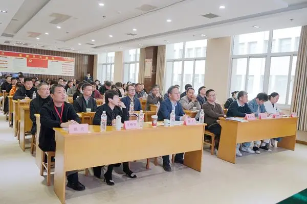 DSC01350_副本 DSC01350_副本.jpg