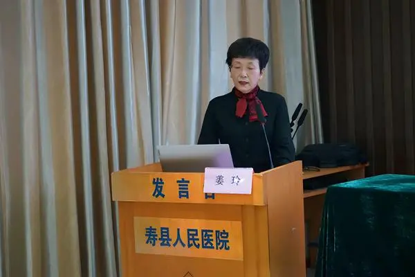 image007_副本 image007_副本.jpg