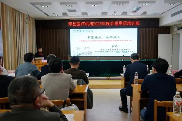 DSC01332_副本_副本 DSC01332_副本_副本.jpg