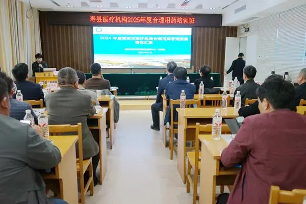 DSC01371_副本 DSC01371_副本.jpg