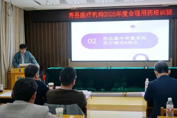 image013_副本 image013_副本.jpg