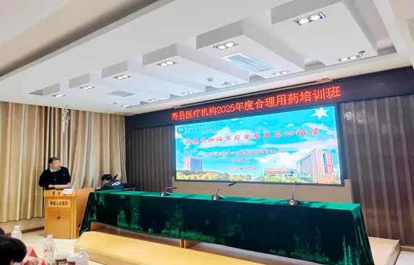 image015_副本 image015_副本.jpg