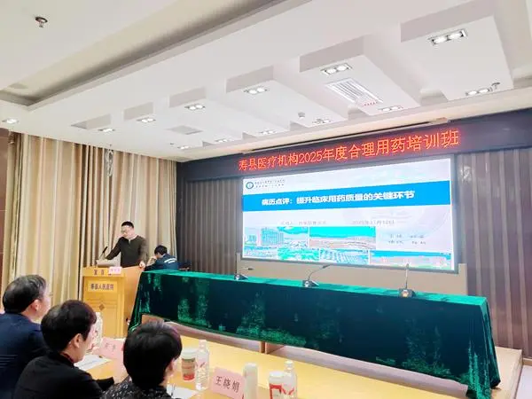 image017_副本 image017_副本.jpg