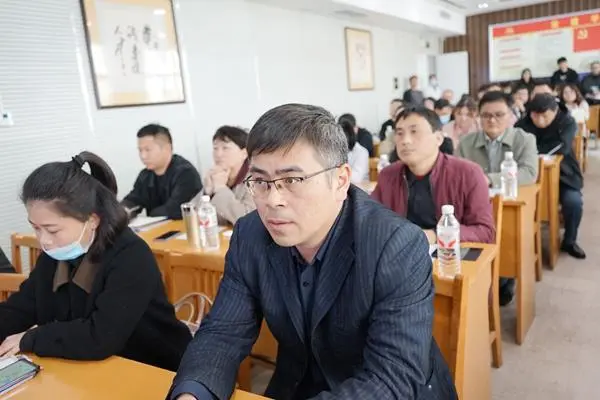 DSC01265_副本_副本 DSC01265_副本_副本.jpg