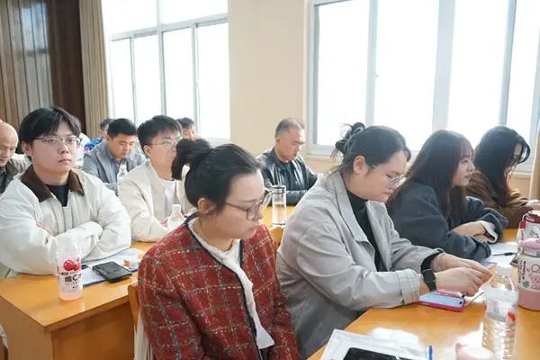 DSC01274_副本_副本 DSC01274_副本_副本.jpg