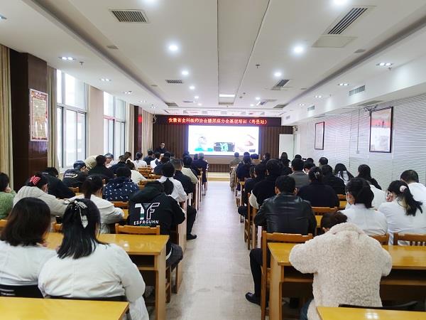 DSC02126 DSC02126.JPG