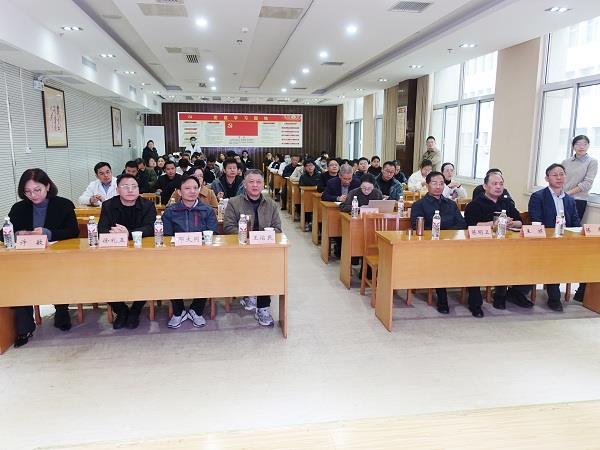 DSC02120 DSC02120.JPG