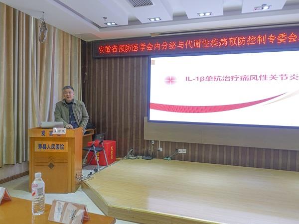 DSC02144 DSC02144.JPG