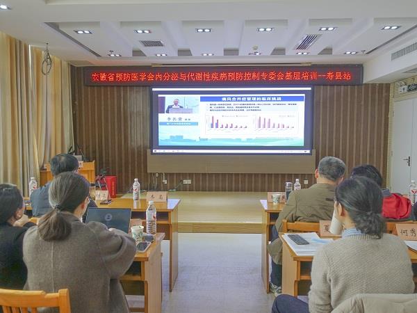 DSC02203 DSC02203.JPG