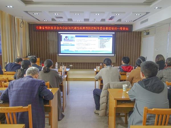 DSC02178 DSC02178.JPG