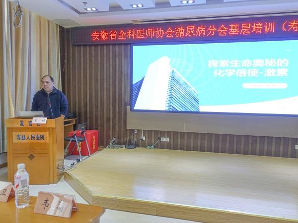 DSC02256 DSC02256.JPG