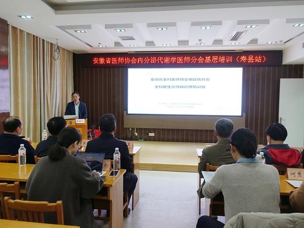 DSC02089 DSC02089.JPG