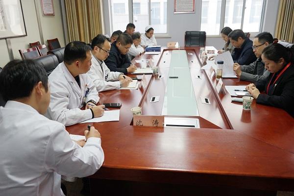 mmexport1764547073898 mmexport1764547073898.jpg