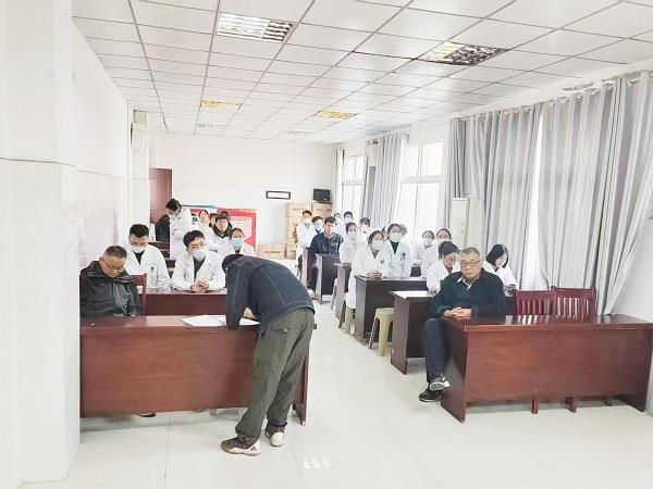 微信图片_20251203150244 微信图片_20251203150244.jpg