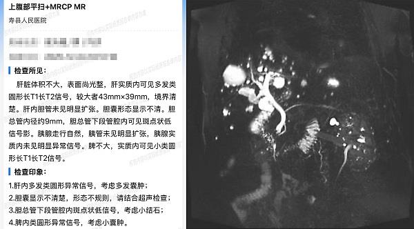 未标题-1 未标题-1.jpg