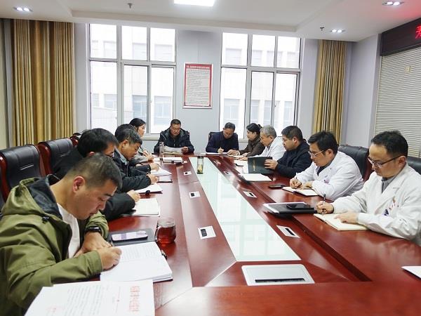 DSC02351 DSC02351.JPG