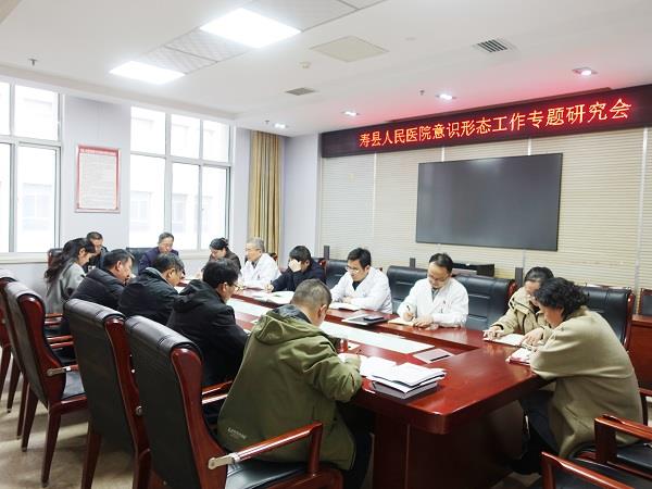 DSC02364 DSC02364.JPG